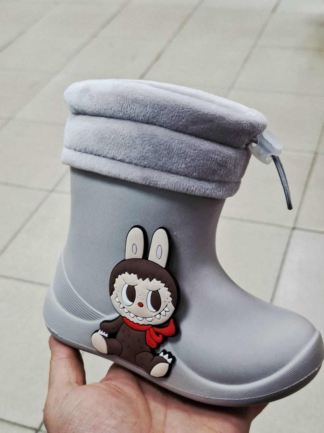 резиновые сапоги детские,сапоги резиновые,сапоги детские,резиновые сапожки,детские резиновые сапоги для девочки