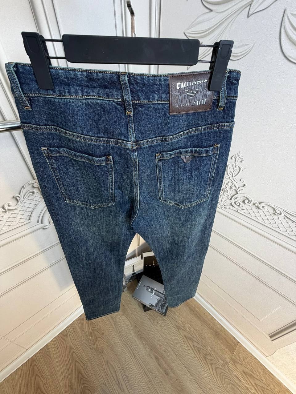 джинсы,мужские джинсы,джинсы джинсы,классические джинсы,джинсы брендовые