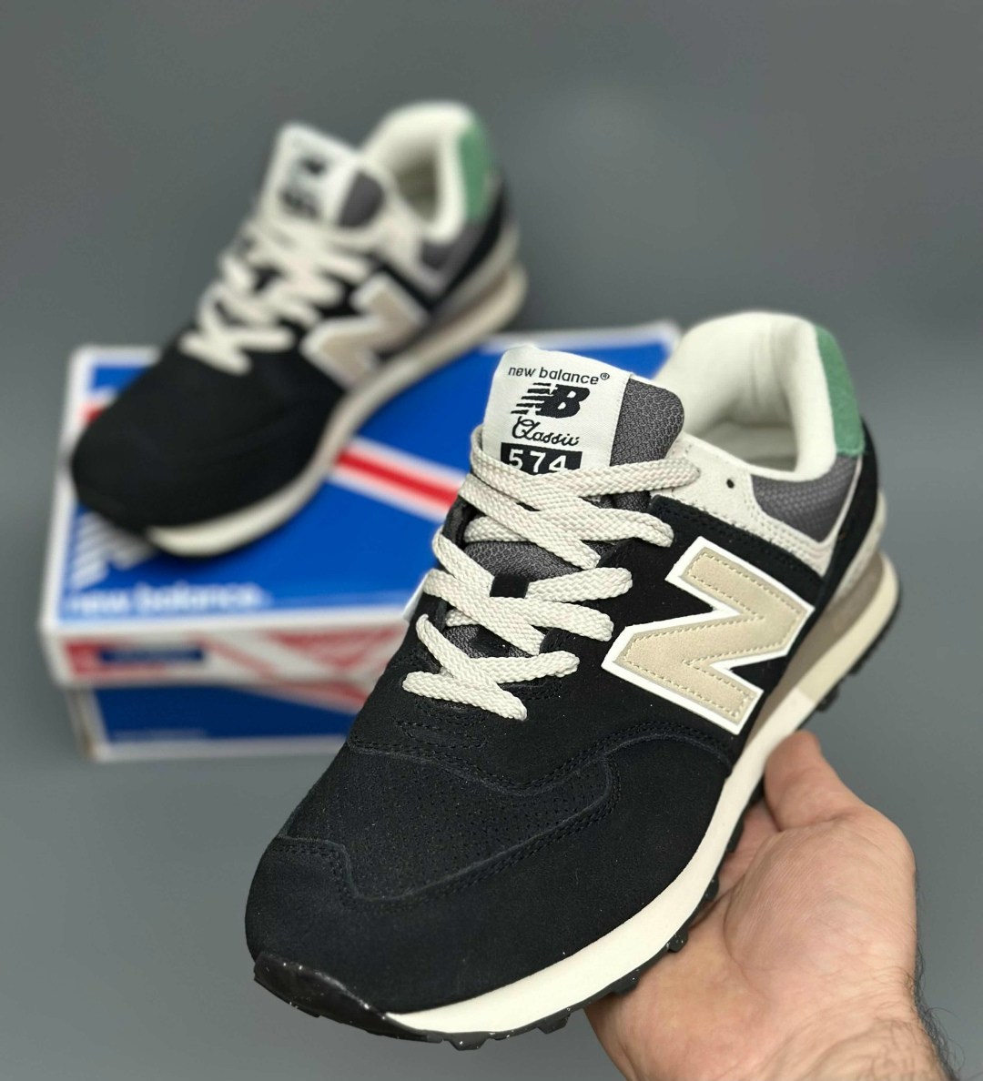 кроссовки new balance кроссовки new balance 574,кроссовки new balance кроссовки,кроссовки мужские new balance 574,кроссовки new balance 574,мужские кроссовки new balance