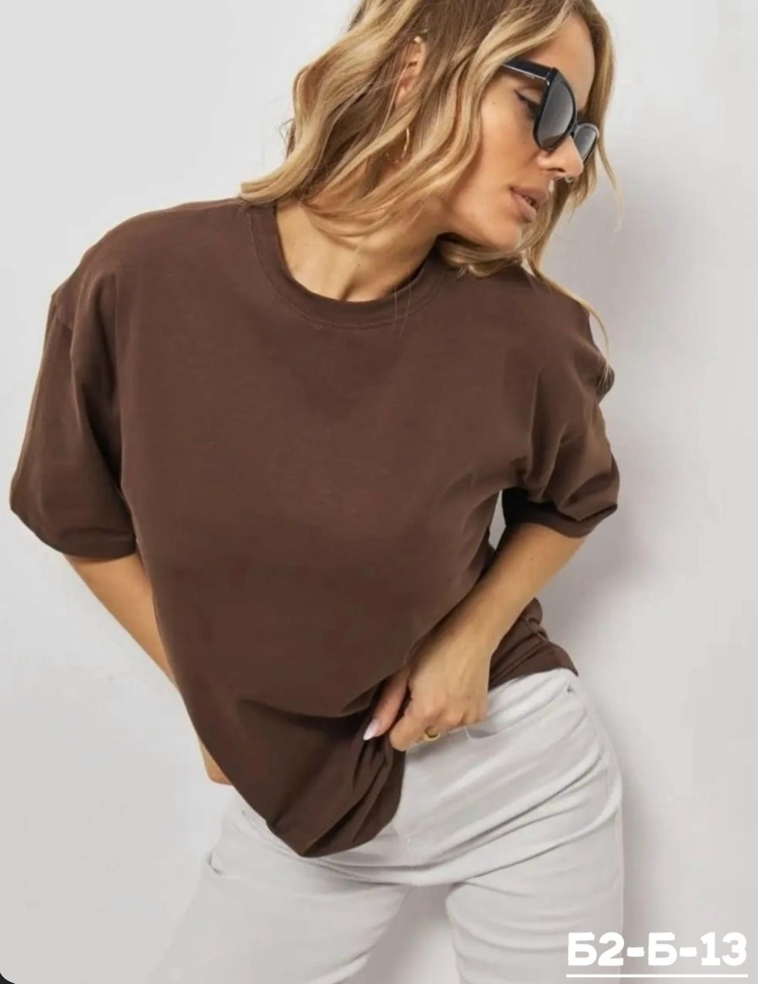 женская футболка оверсайз,футболка оверсайз однотонная,футболки оверсайз,футболки женская,розовая футболка оверсайз