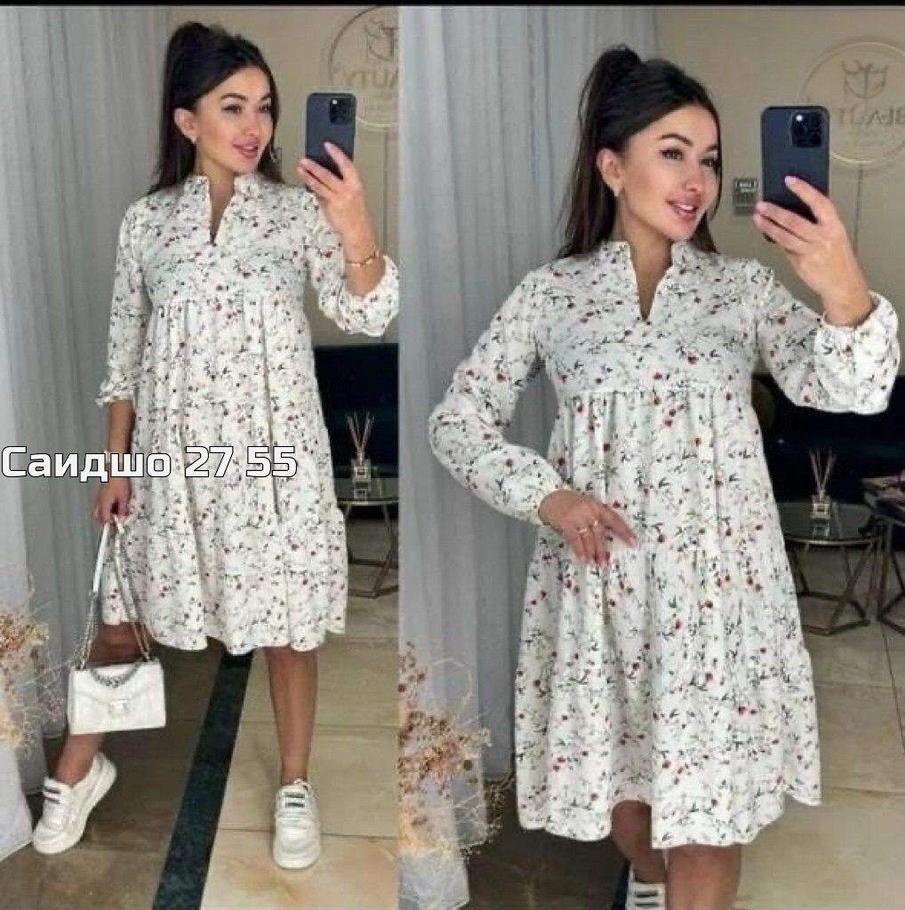 платье женская, ,платье шифон,платье ,костюм женский платье