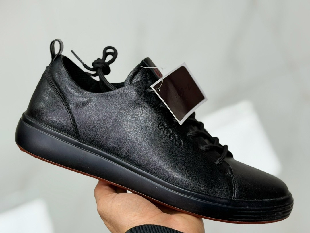 ,кроссовки ecco мужские,кроссовки ecco, мужская ecco,ecco мужские кеды