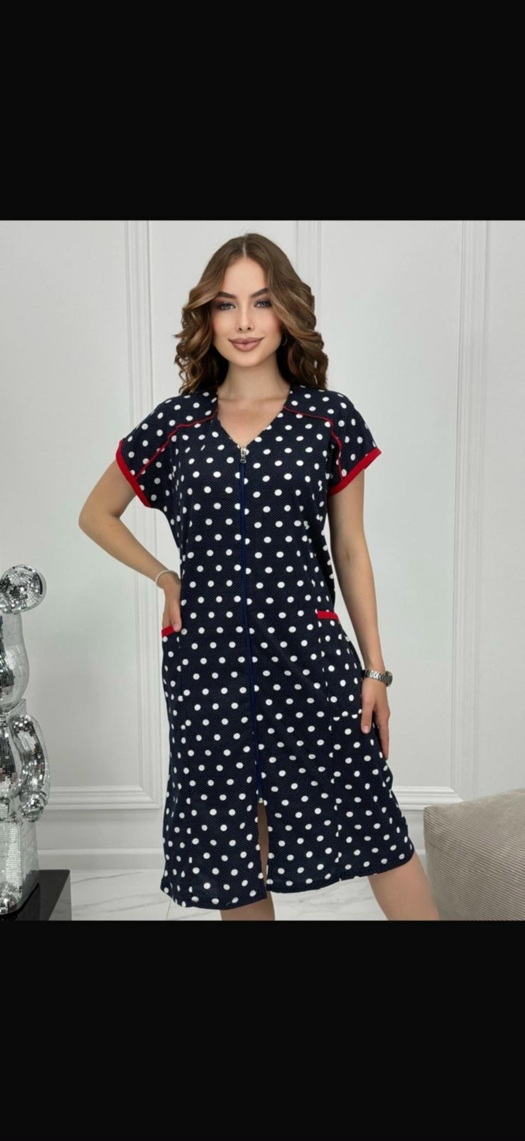 халат женский домашний,платье женское,домашнее платье,платье домашнее женское,женский халат