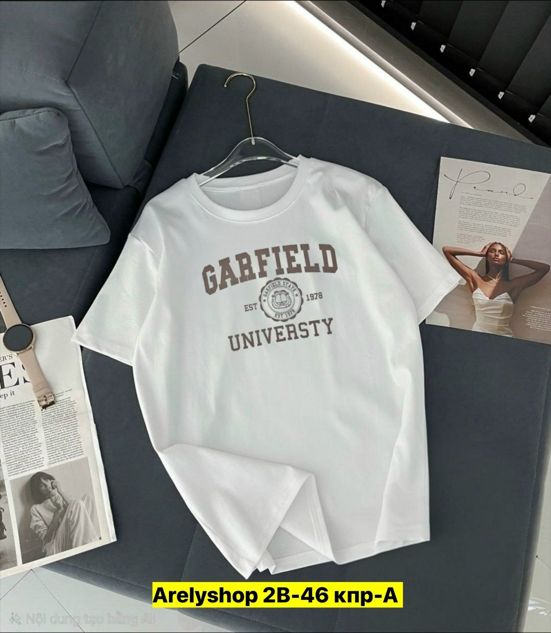 футболке,футболка пума оранжевая мужская,оранжевая футболка пума,мужская футболка,футболки женская