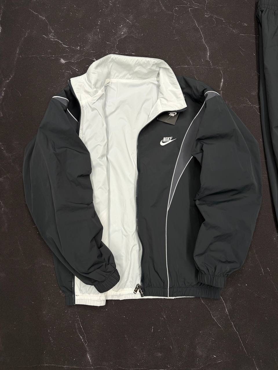 костюм спортивный nike,спортивный костюм мужской,спортивный костюм,спортивный костюм nike drill,костюм nike