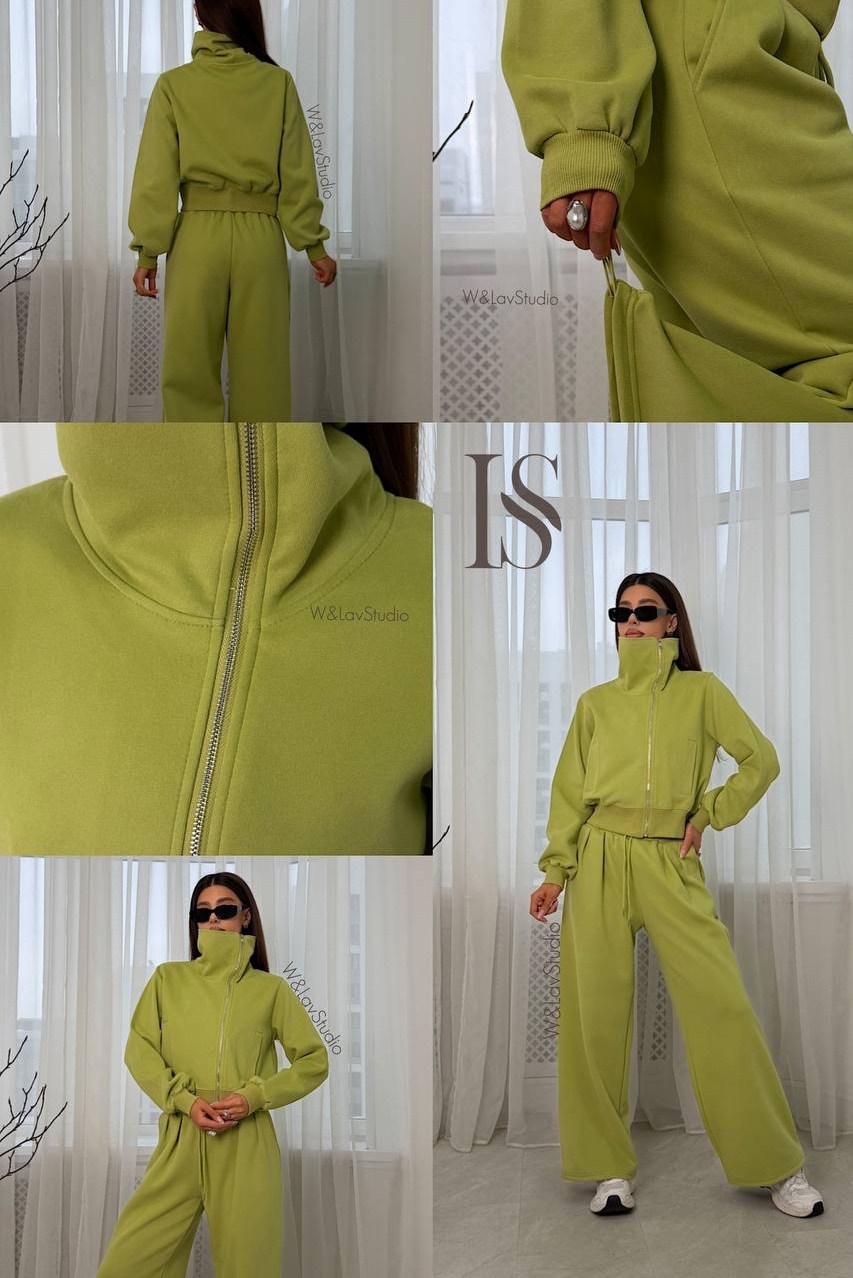 спортивный костюм женский,женский спортивный костюм на флисе,спортивный костюм,женский костюм,костюм оверсайз