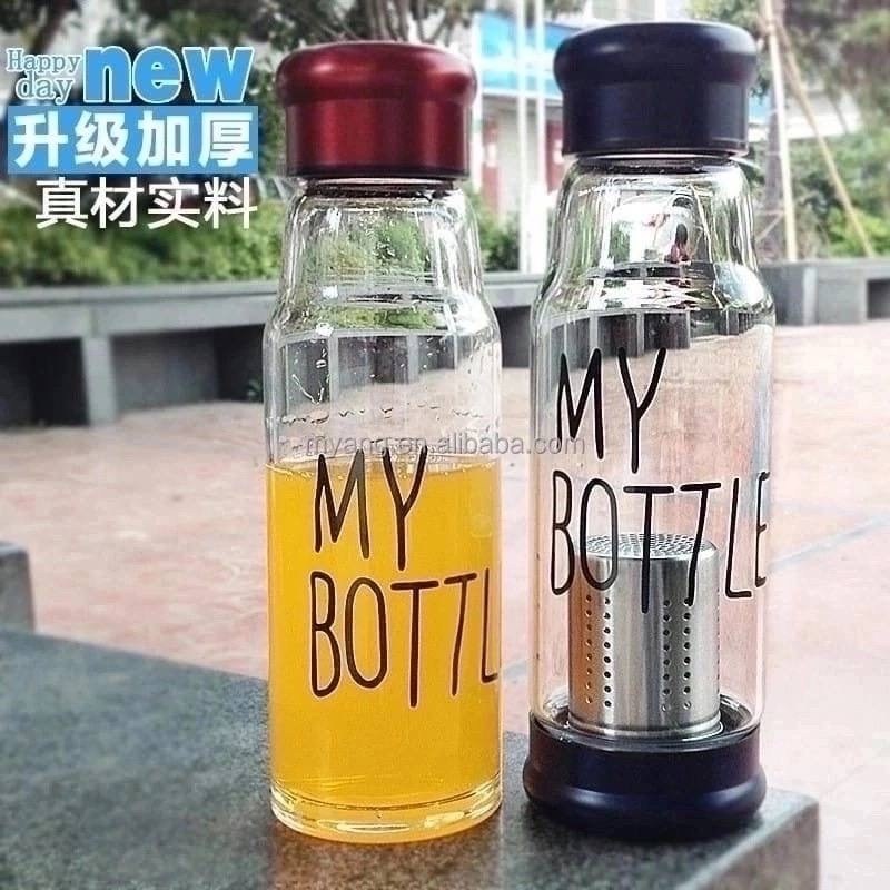 бутылка для воды my bottle 500 мл,бутылка my bottle,бутылка для воды my bottle,бутылка для воды my bottle 500 мл спортивная,бутылка для напитков