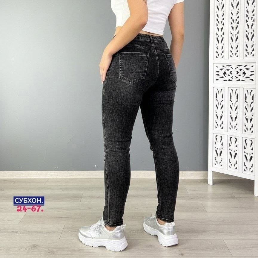женские джинсы,джинсы на резинке женские,джинсы женские большие размеры,джинсы женские больших размеров с высокой посадкой,джегинсы мом denim размер 34 синий