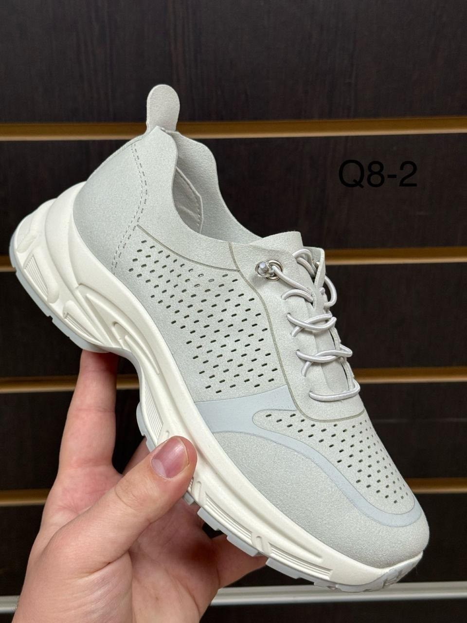 летние женские кроссовки,,модные кроссовки,женские кроссовки,bonavi кроссовки женские