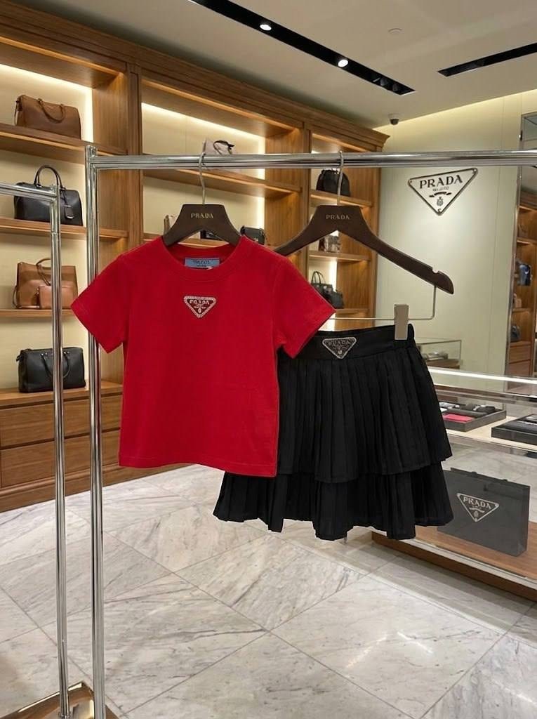 ребенок,платье для маленьких девочек,дети милые,девочки красивые дети,красивые дети