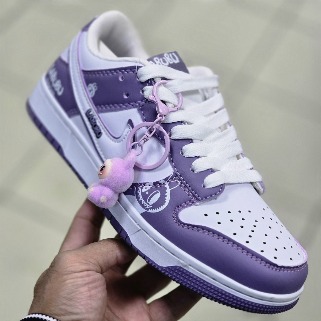 кроссовки,кроссовки женскиe,классические кроссовки,nike dunk low,кроссовки nike