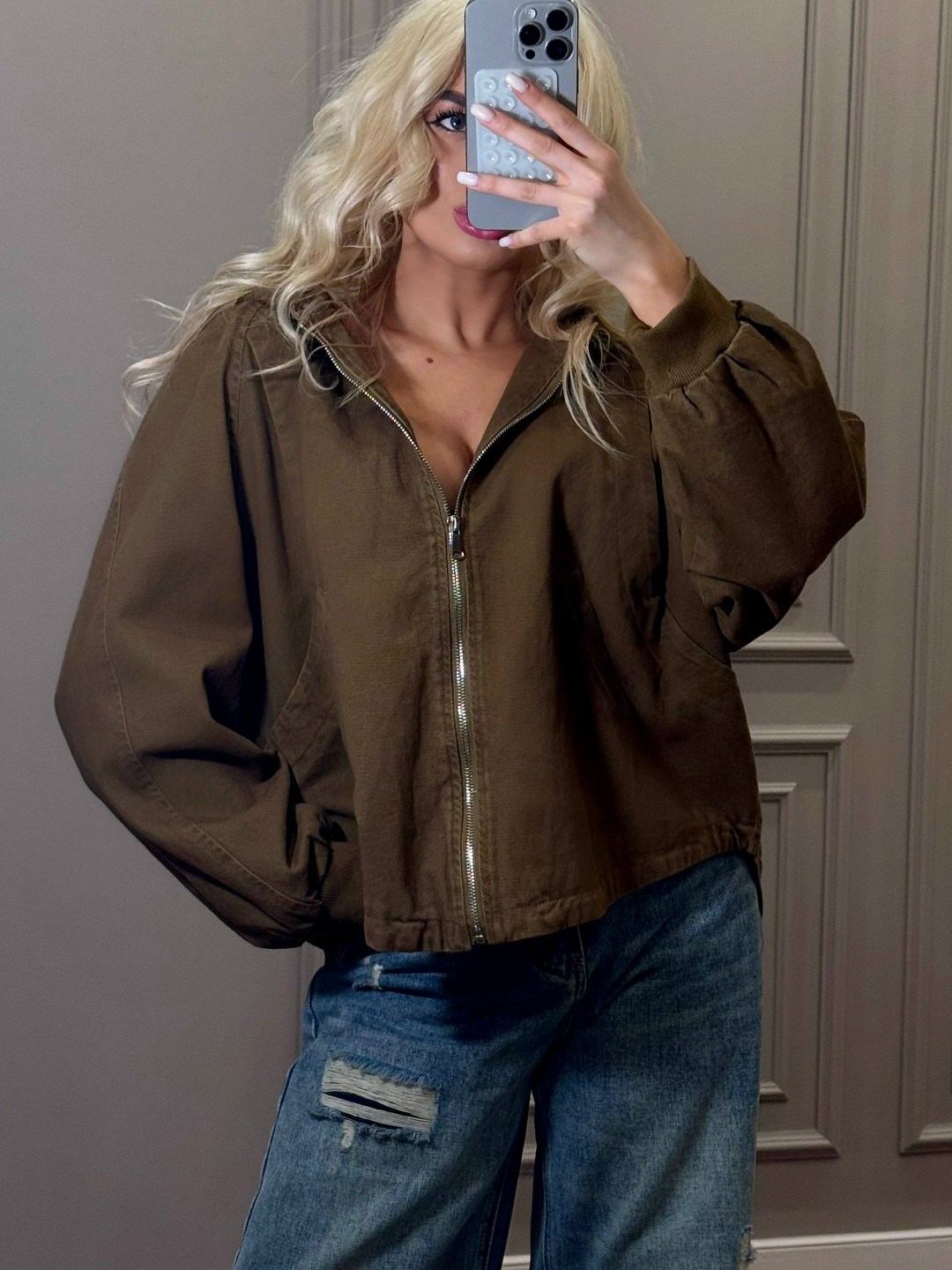 бомбер куртка,куртка оверсайз,женская куртка,куртка,бомбер оверсайз