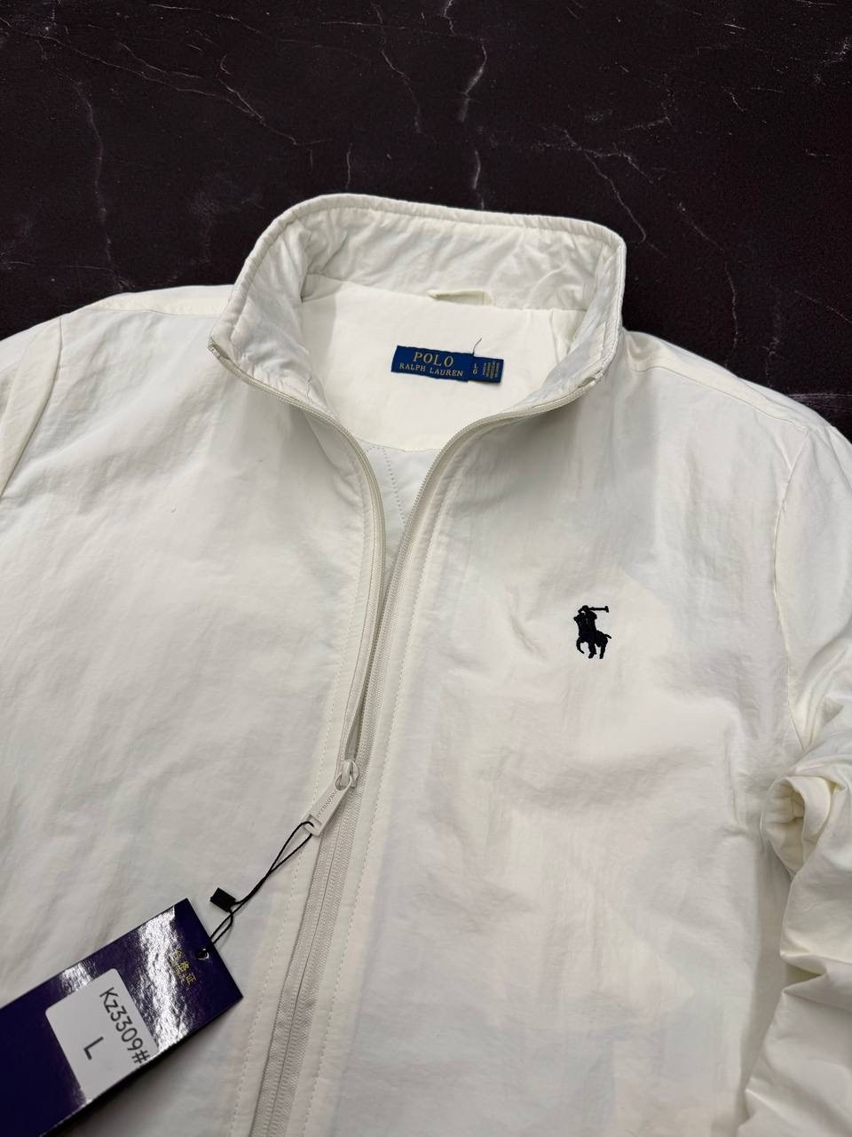 куртка polo ralph lauren,polo ralph lauren jacket,ralph lauren jacket,куртка ralph lauren,polo golf ralph lauren windbreaker jacket