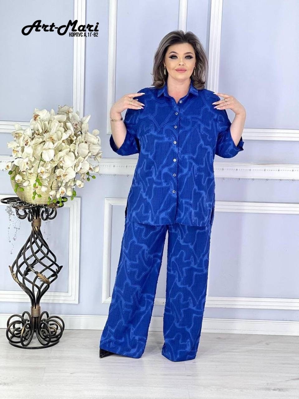 женский брючный костюм двойка,костюм двойка,женские костюмы больших размеров,женский костюм,костюм двойка женская