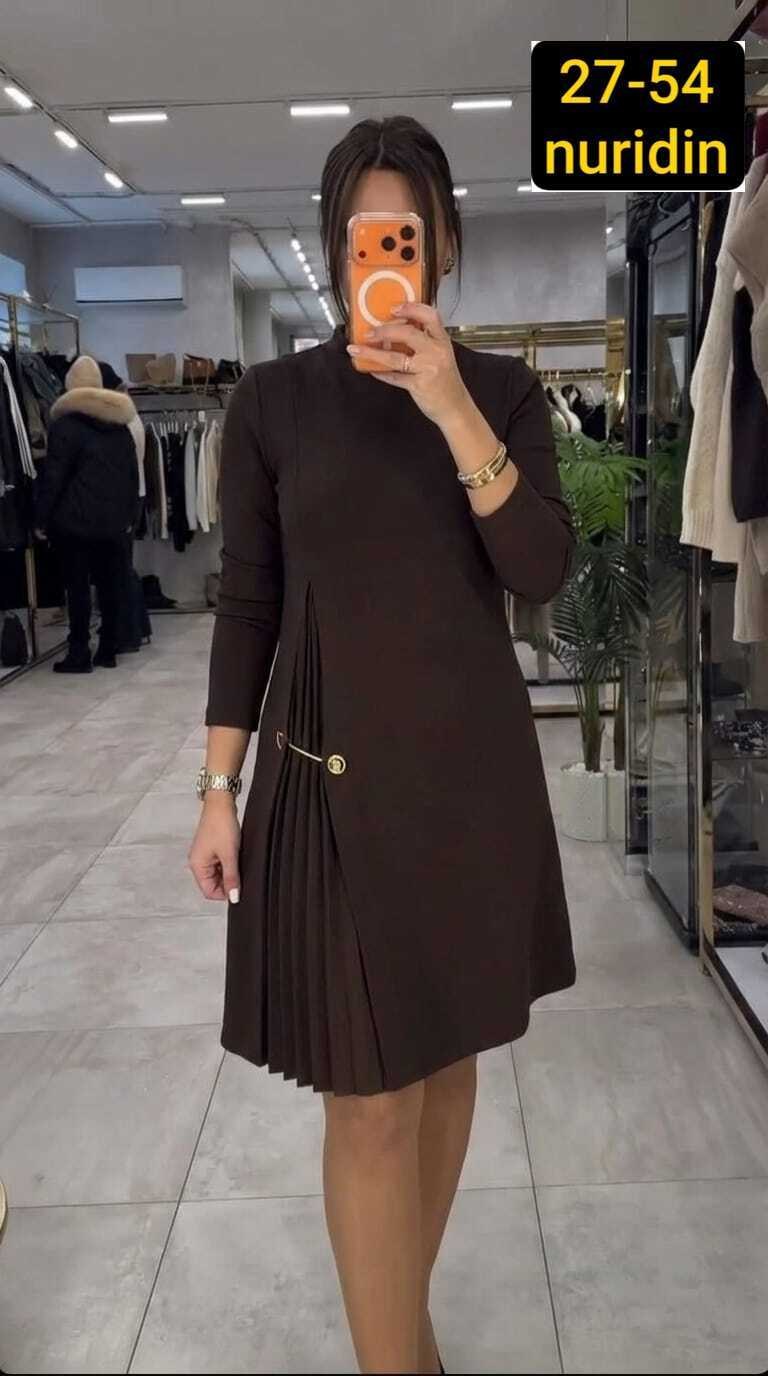 платье женское ткань: трикотаж,женское платье ткань люрекс тянется,женское платье,платье,трикотажное платье