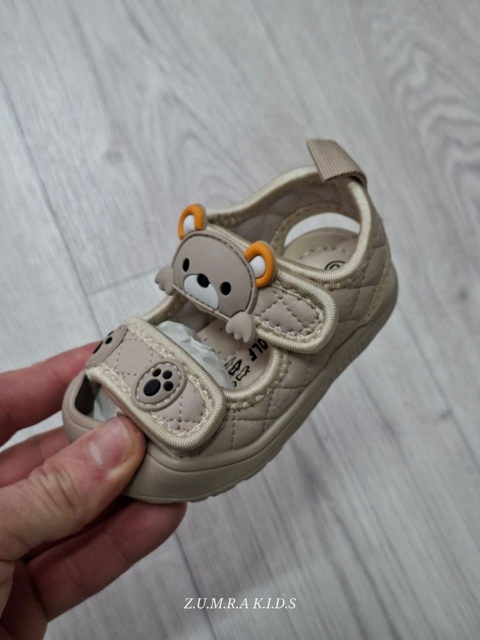 сандали микаса для мальчика,детские сандалии,сандалии,сандалии для мальчика,сандали