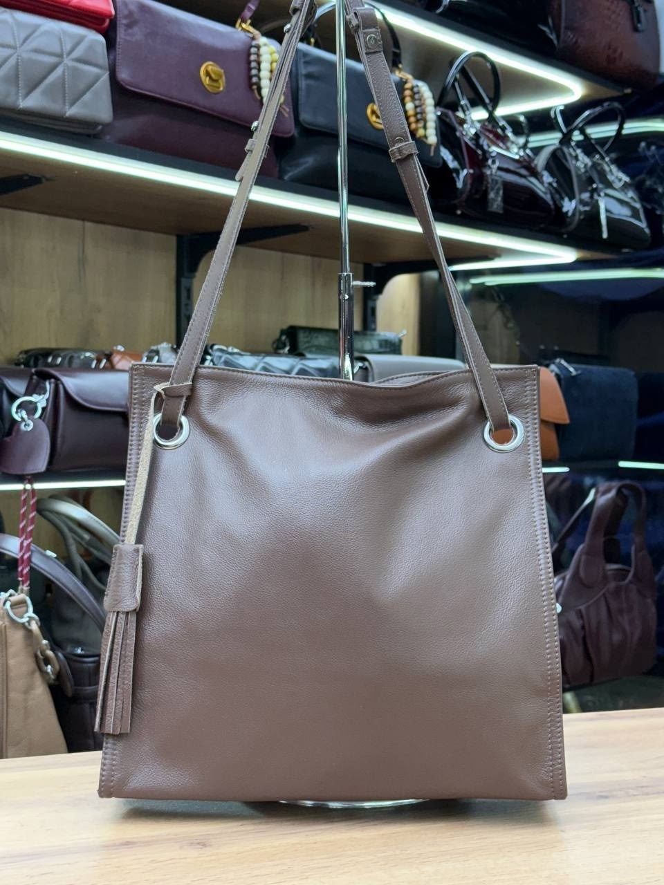 сумка красная женская,кожаная сумка женская,женская сумка,сумка,кожаная сумка красная