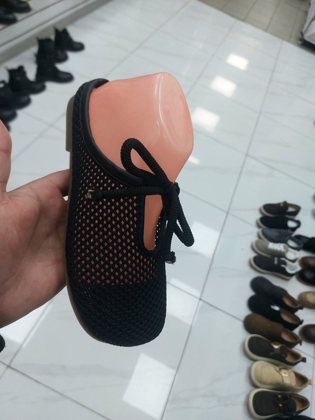 ,женская ,вязаная , летняя,тапочки вязаные