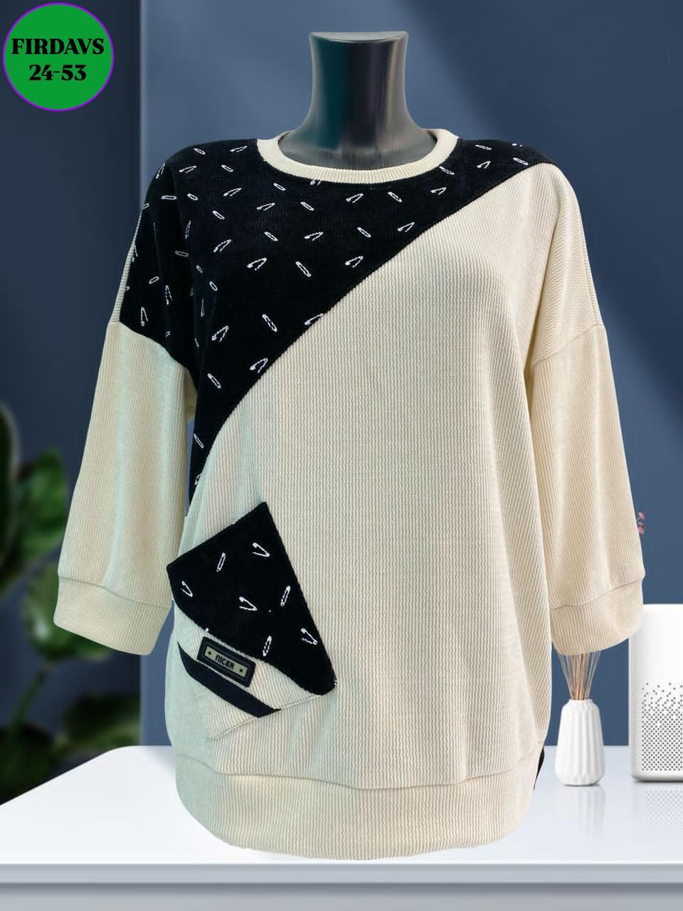 кофта женская,кофта женская джемпер,кофта модная,кофты молодежные,женская кофта больших размеров