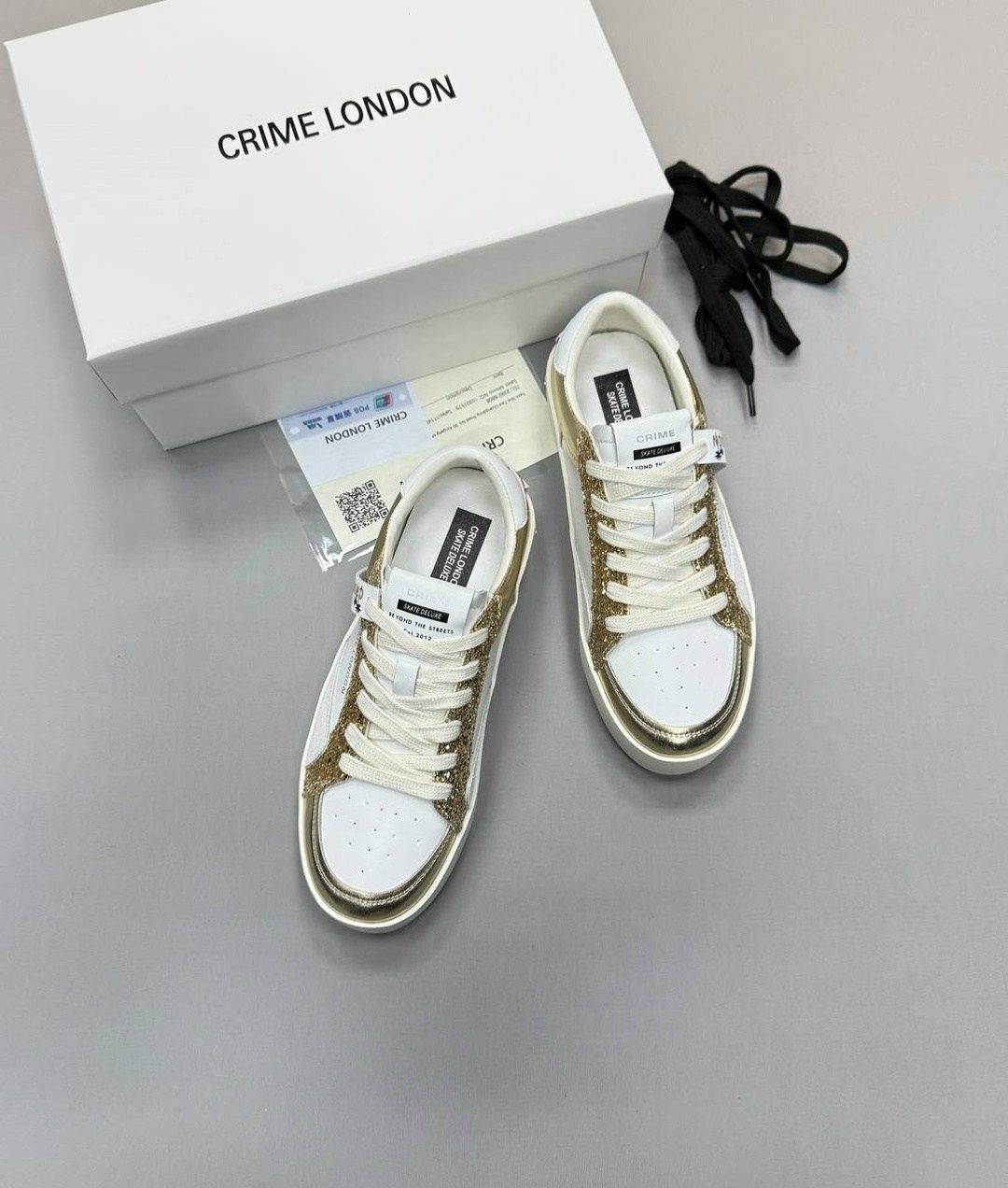 ,спортивная ,женские кроссовки,кеды шанель женские оригинал,диор кеды