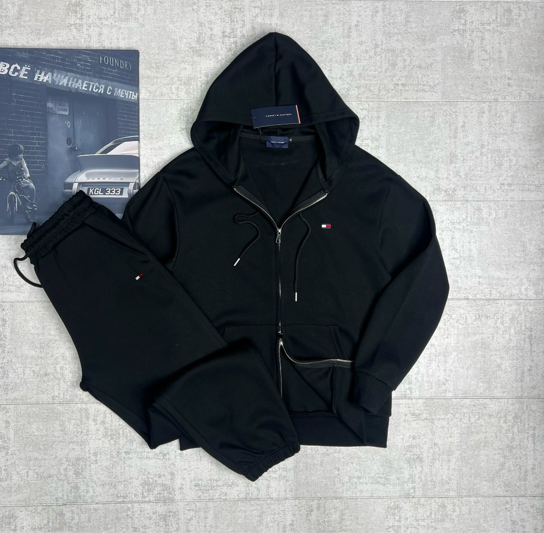 спортивный костюм tommy hilfiger,спортивный костюм томми хилфигер,мужской спортивный костюм на флисе tommy hilfiger,костюм tommy hilfiger,спортивный костюм kiton