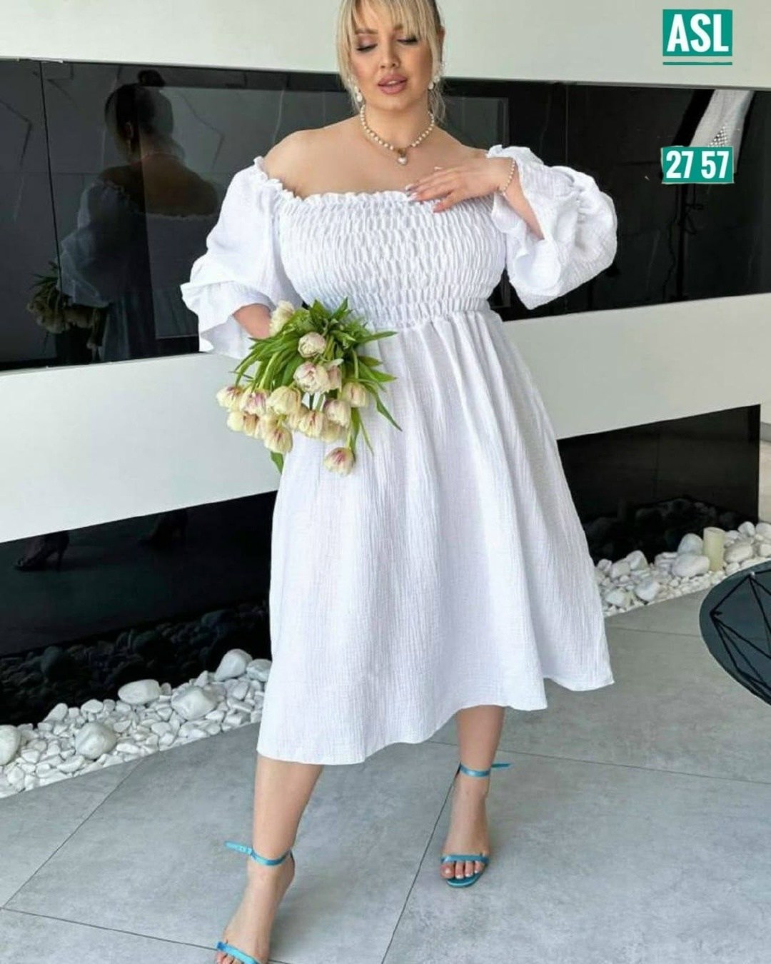 женское платье больших размеров,платье большие размеры,платье большого размера женское,платье,платье женские