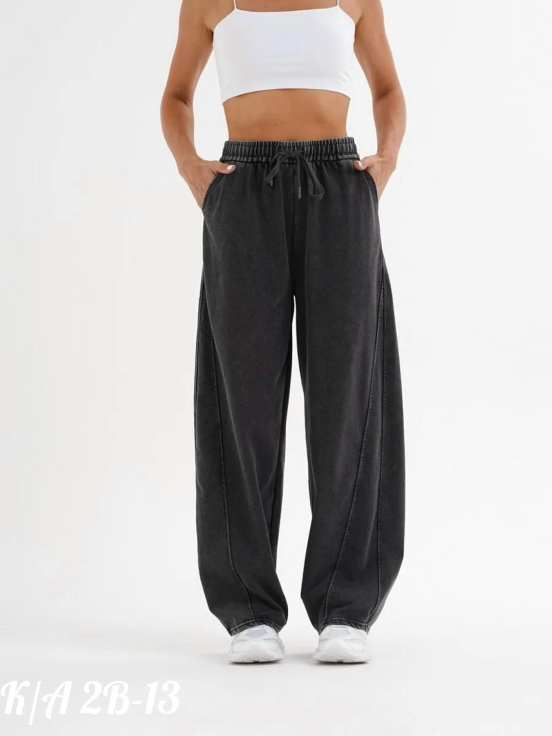 брюки джинсы,спортивные брюки,женские штаны,женские брюки,женские брюки палаццо