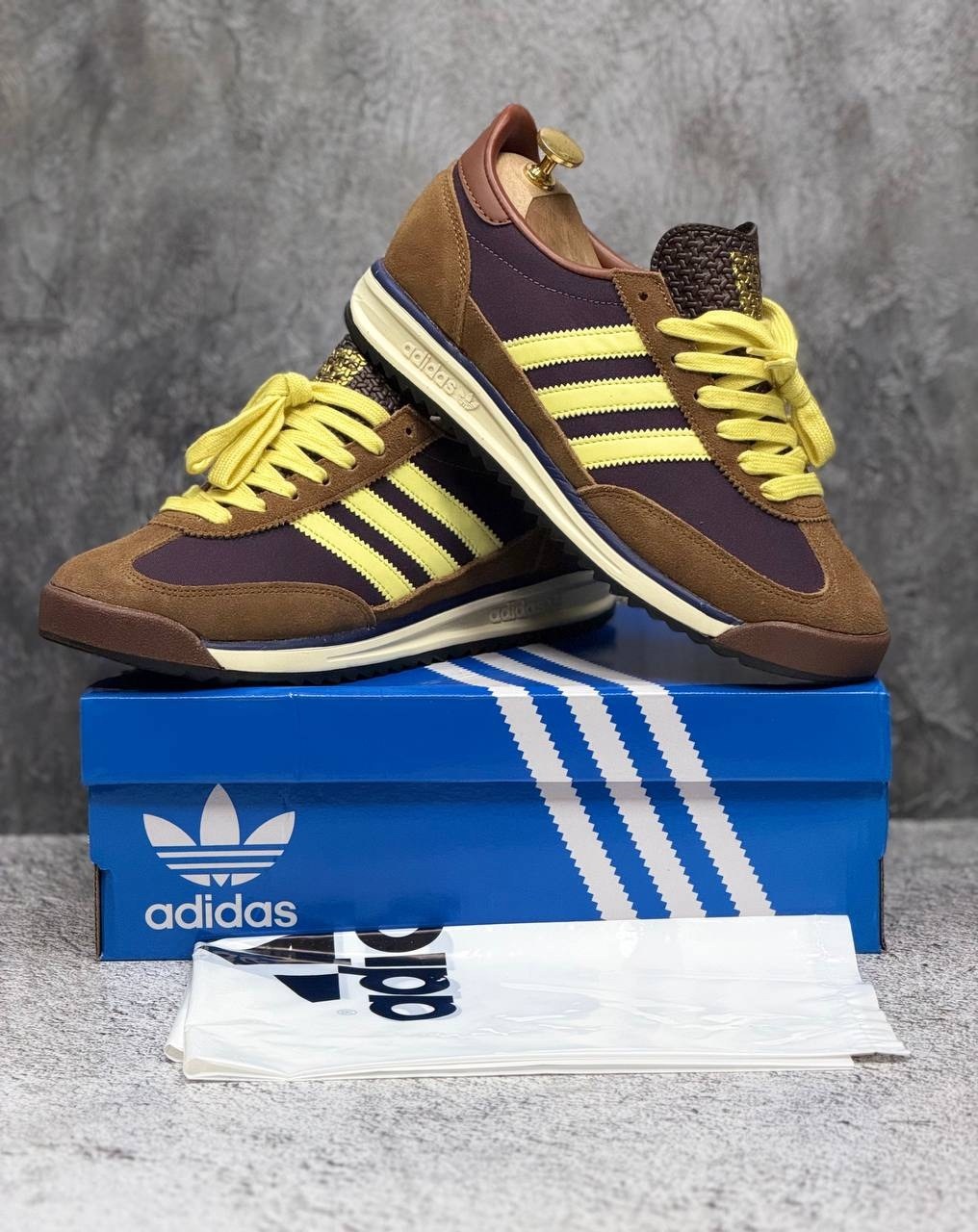 кроссовки adidas,кроссовки adidas sl 72,,кроссовки adidas sl72,кроссовки адидас sl 72 adidas retropy