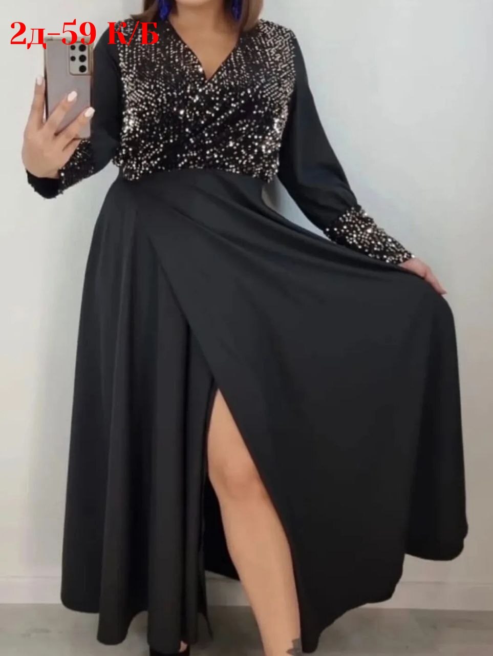 женское вечернее платье 54 размера,платье больших размеров,платье креп,платье женское вечернее нарядное большого размера длинное,платье 52р до 62р