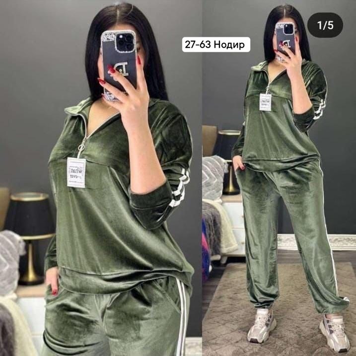 велюровый спортивный костюм женски,костюм женский велюровый,велюровый костюм двойка,велюровый спортивная костюм,костюм женский спортивный велюровый