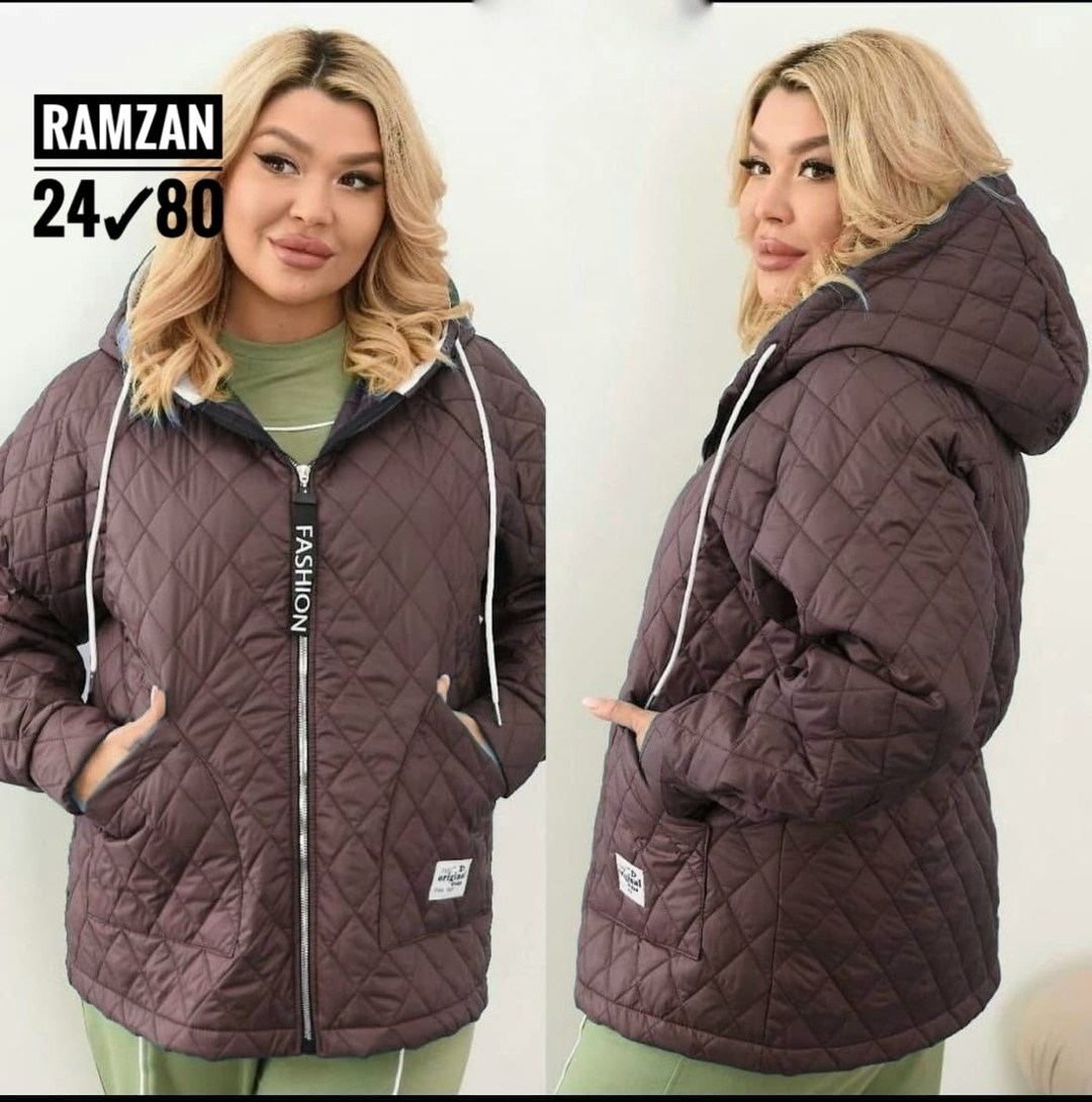 женская куртка,демисезонная куртка,куртка демисезонная 58-60,куртка,женские стеганые куртки больших размеров для полных женщин