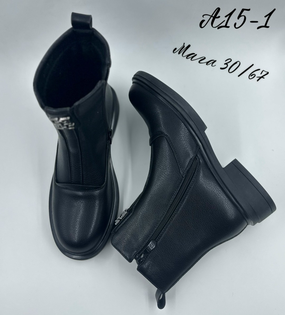 ботинки женские,,женская ,ботинки,ботинки натуральные
