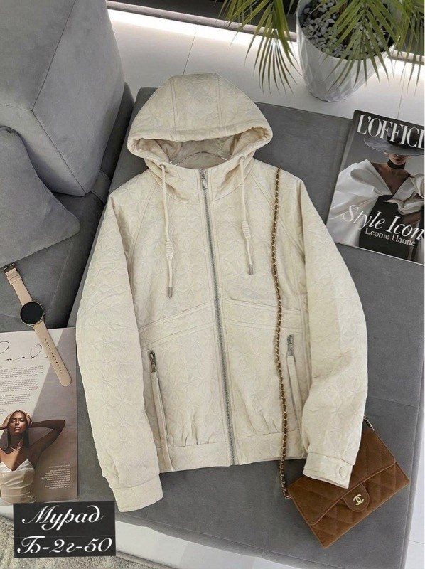 куртка женская демисезонная,куртка женская больших размеров демисезонная,женская куртка,демисезонные куртки,куртка