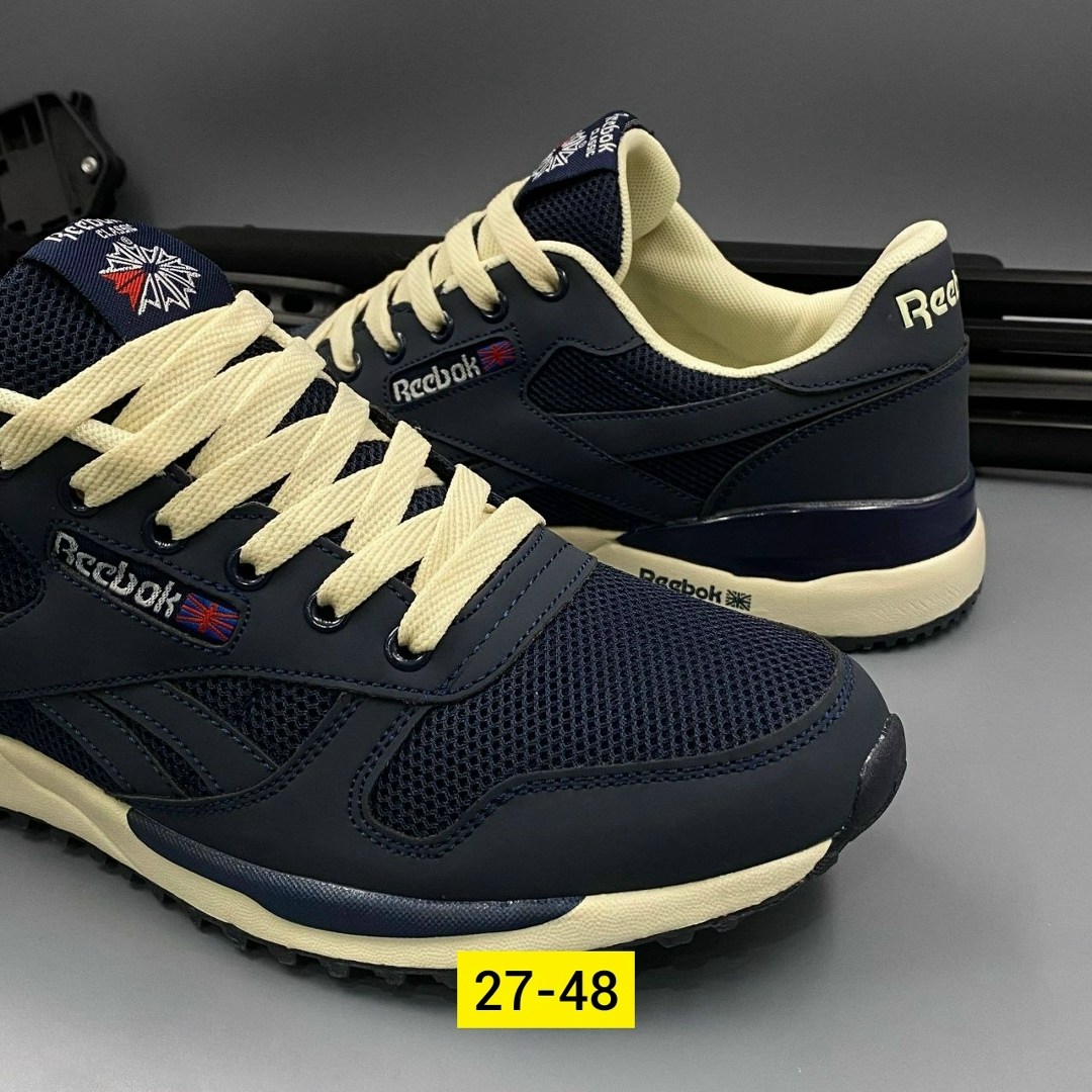 кроссовки мужские reebok,кроссовки reebok,кроссовки мужские reebok classic,reebok hexalite кроссовки мужские,кроссовки reebok classic