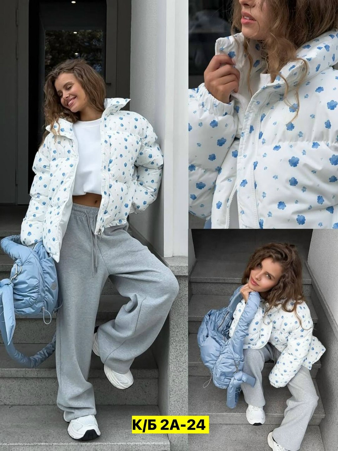 куртка женская,куртка,куртка зимняя женская,пуховик,пуховик женский