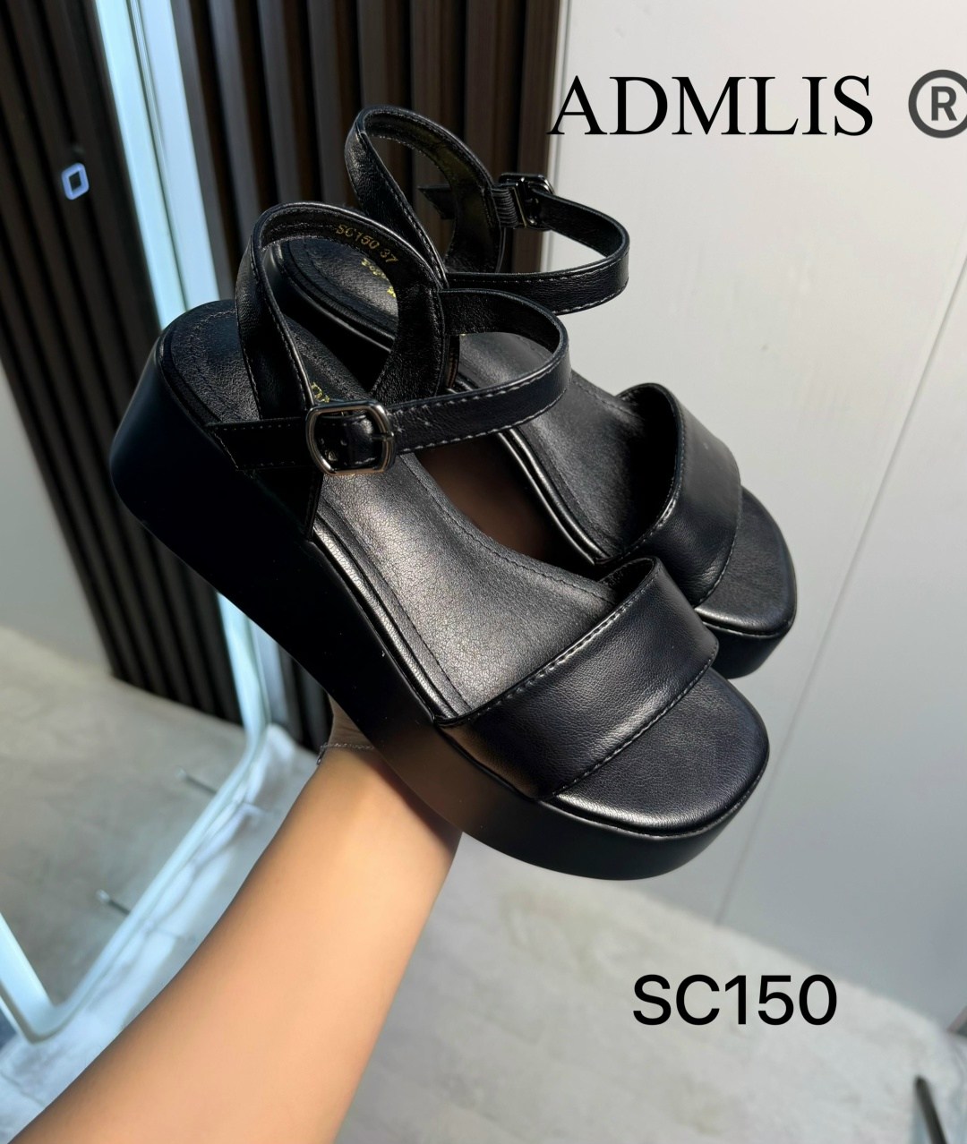 ,сандали босоножки,босоножки женские,босоножки летние,босоножки летние на платформе