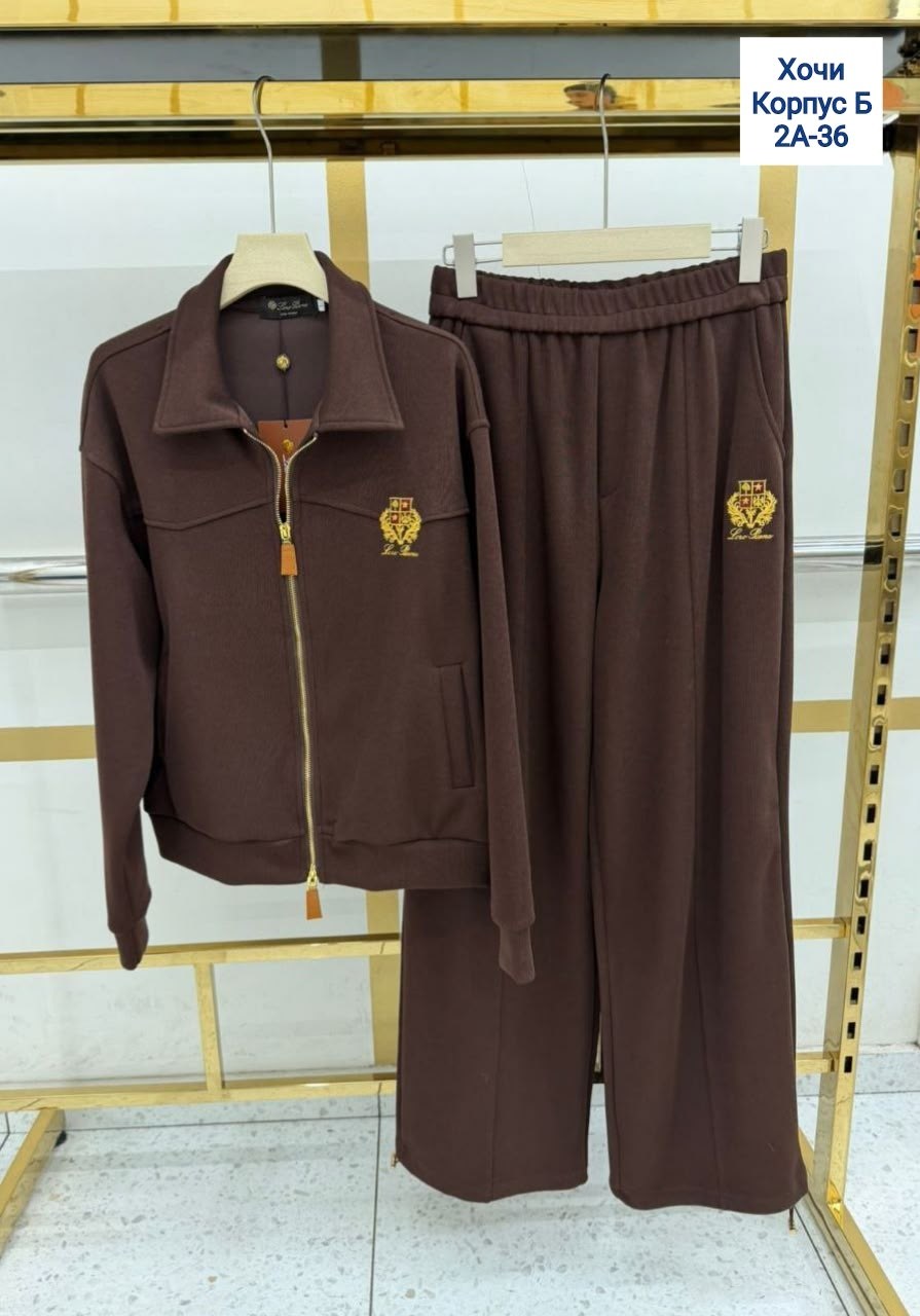 спортивный костюм,костюм спортивный женский,спортивный костюм billionaire,костюм белый,костюм miu miu