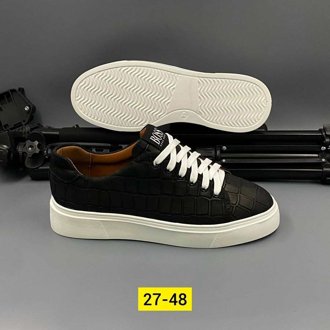 ,кеды мужские baldinini,мужские кеды,boss кроссовки мужские,boss кроссовки