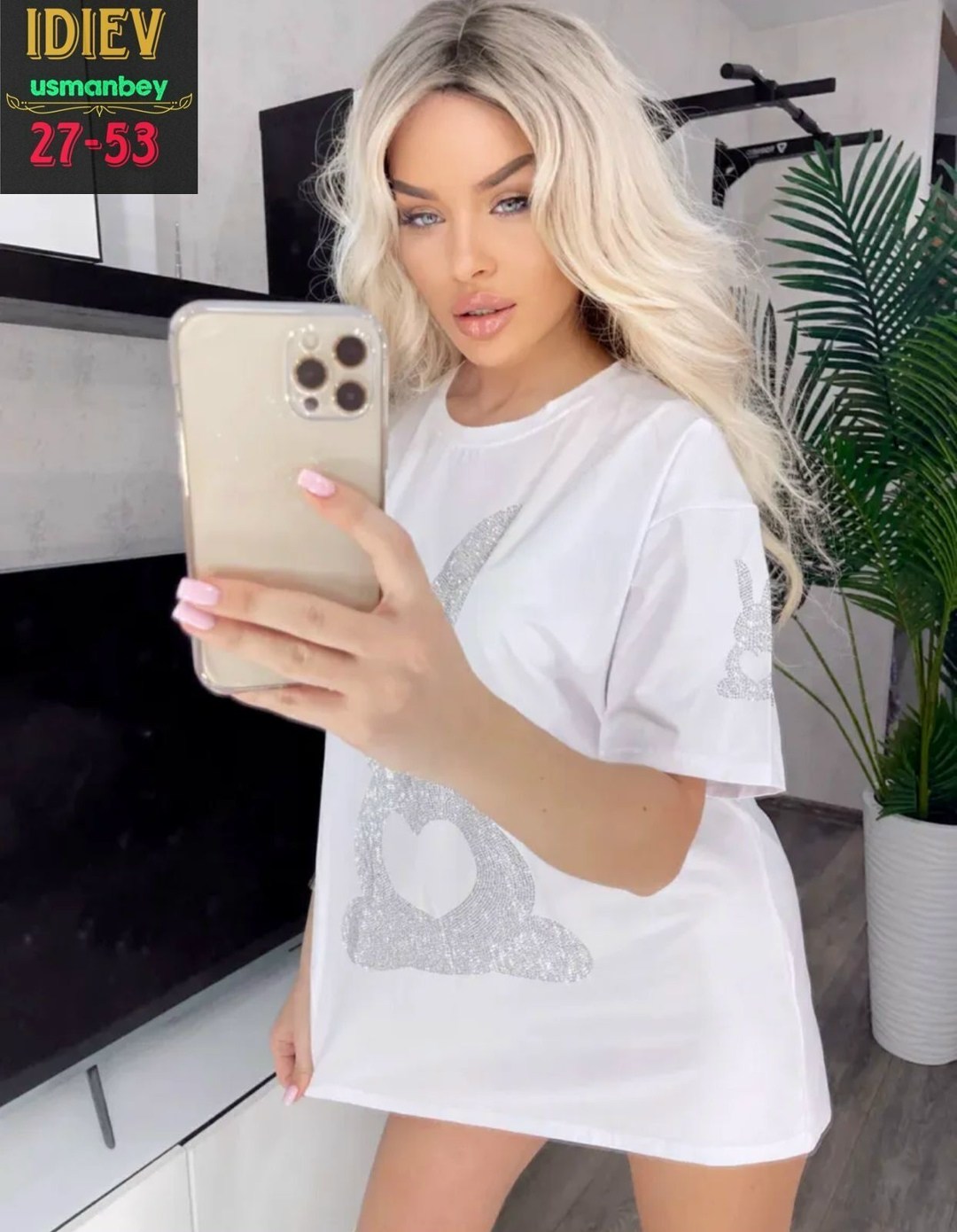 женская футболка,женская майка,футболка хлопок,футболки для женщин,футболки базовая