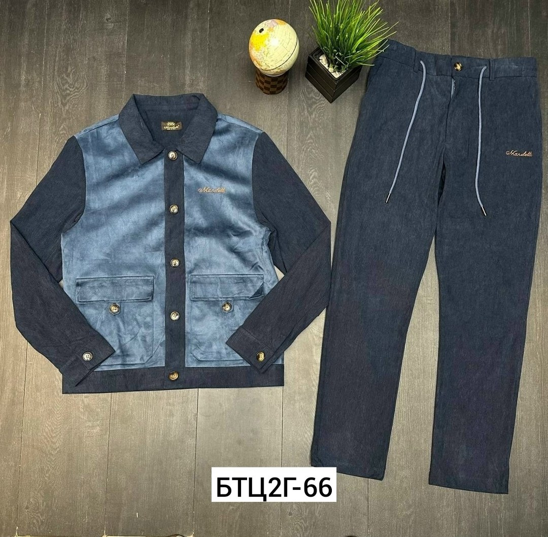 брюки мужские,спортивные брюки,брюки спортивные мужские,мужские штаны,мужские спортивные штаны