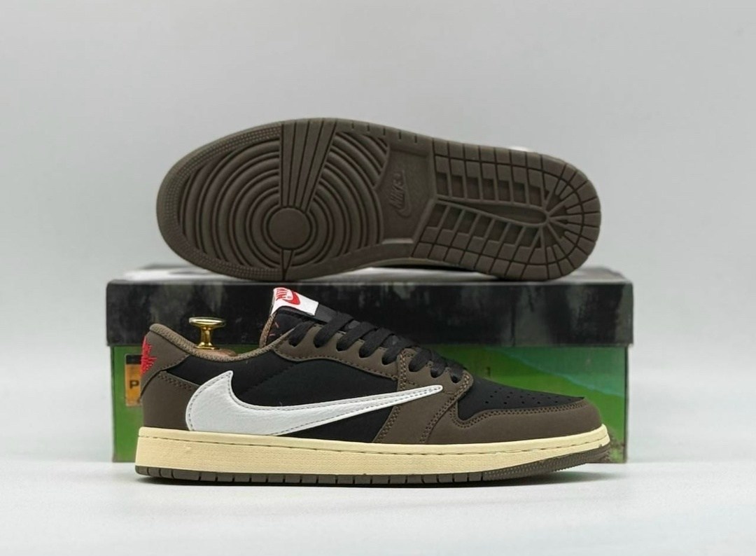 air jordan 1 low travis scott,nike air jordan 1 low travis scott,nike x travis scott air jordan 1 low,кроссовки nike air jordan 1 low x travis scott,кроссовки