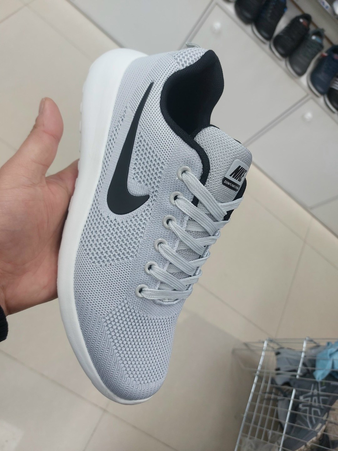 кроссовки,кроссовки найк мужские летние,кроссовки мужские летние nike,кроссовки nike,кроссовки найк серые