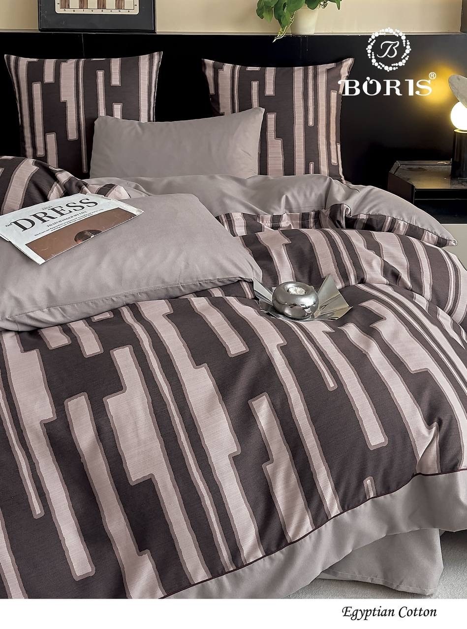 постельное белье семейное сатин комплект,комплект постельного белья,комплект постельное белье евро сатин,комплект постельного белья сатин,постельное белье из сатина