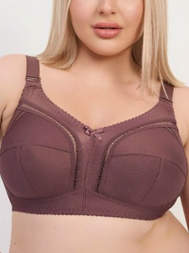 Нижнее белье