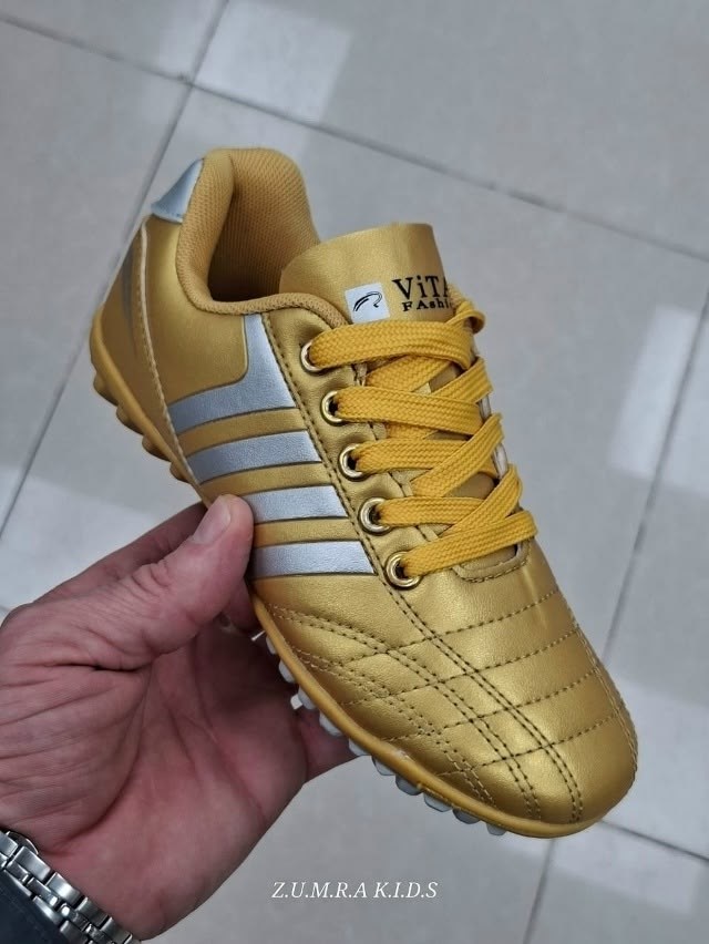 сороконожки для футбола demix,футбольная бутса,сороконожка для футбола,футбольная ,бутсы для футбола