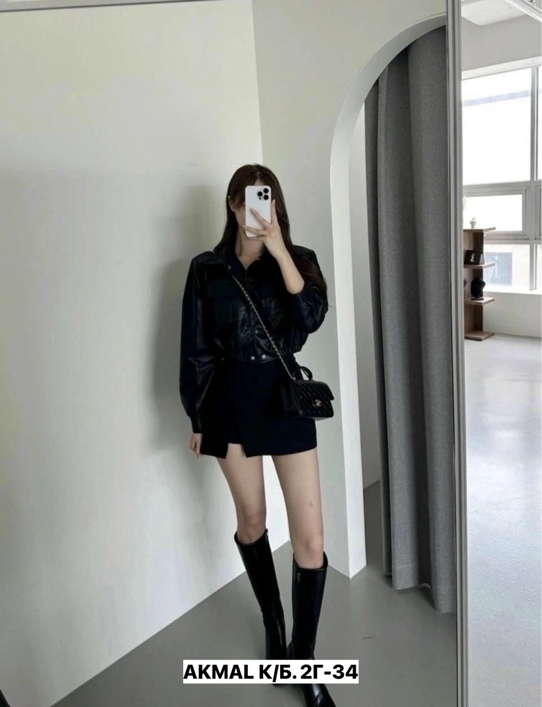 юбка,юбка с карманами,женская юбка,юбка серая,юбка шерстяная