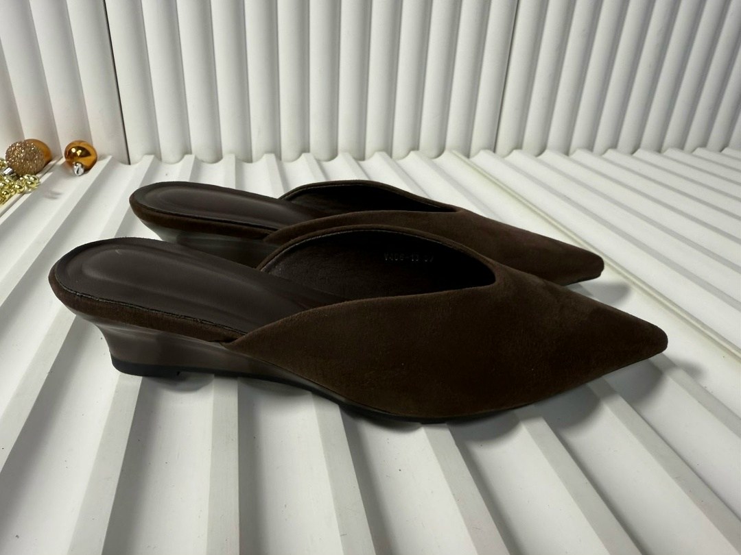 ,женские мюли,женская ,туфли лодочки женские,мюли на каблуке