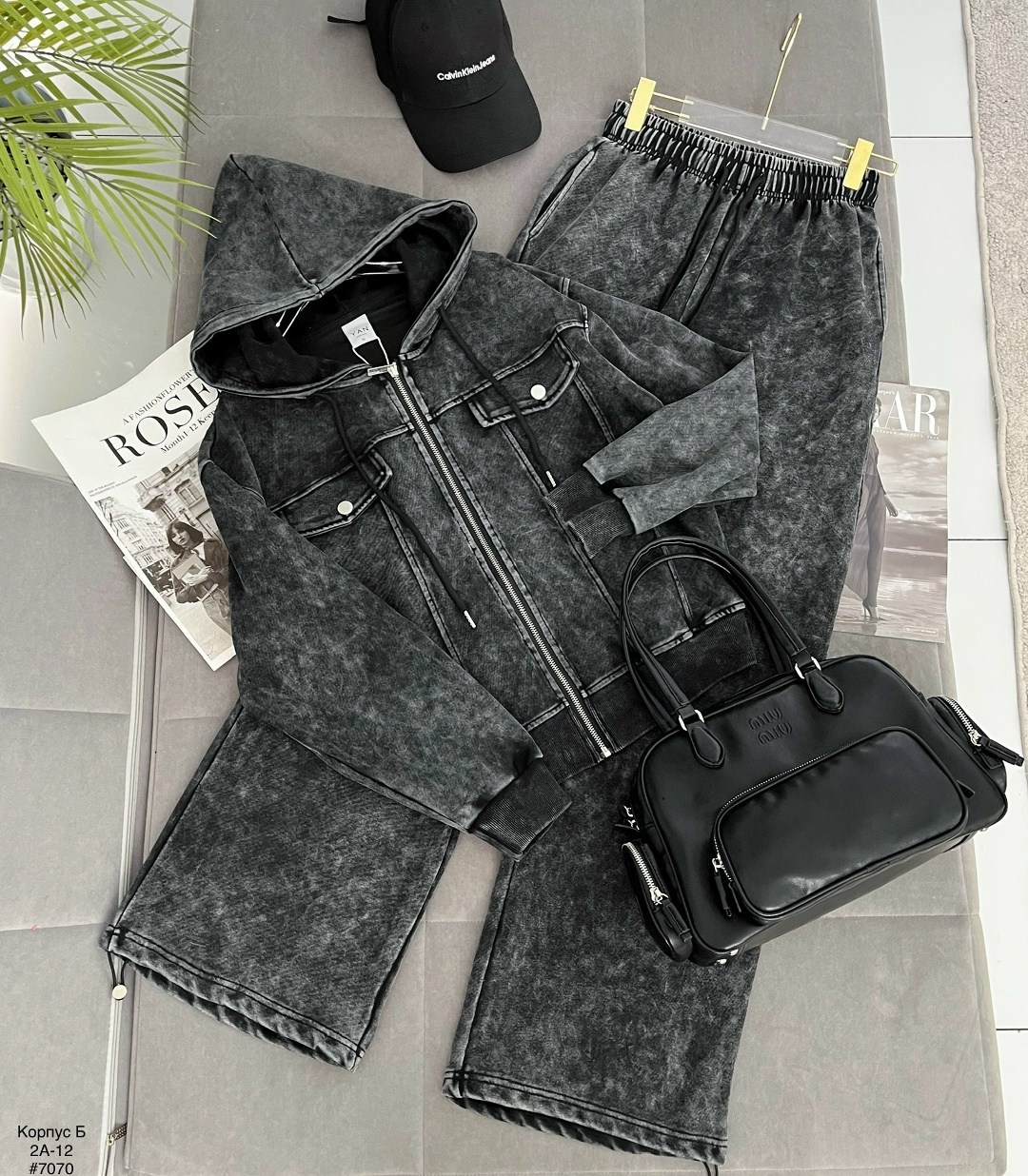 костюм спортивный варенка,костюм спортивный,костюм женский,костюм на флисе,спортивные костюмы