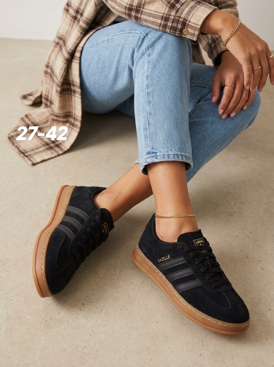 ,кроссовки женскиe, женская,кроссовки женские adidas,кроссовки adidas