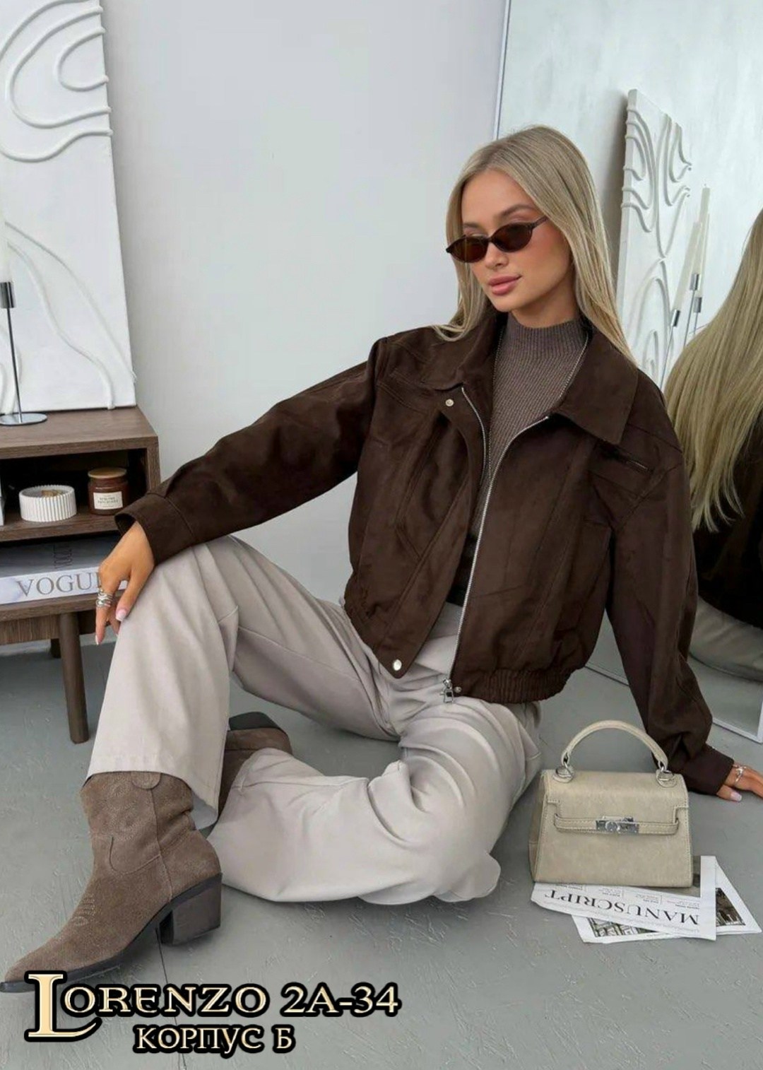 куртка бомбер,женская куртка,куртка,бомбер женская куртка,куртка замш